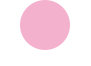 middle_east_asia